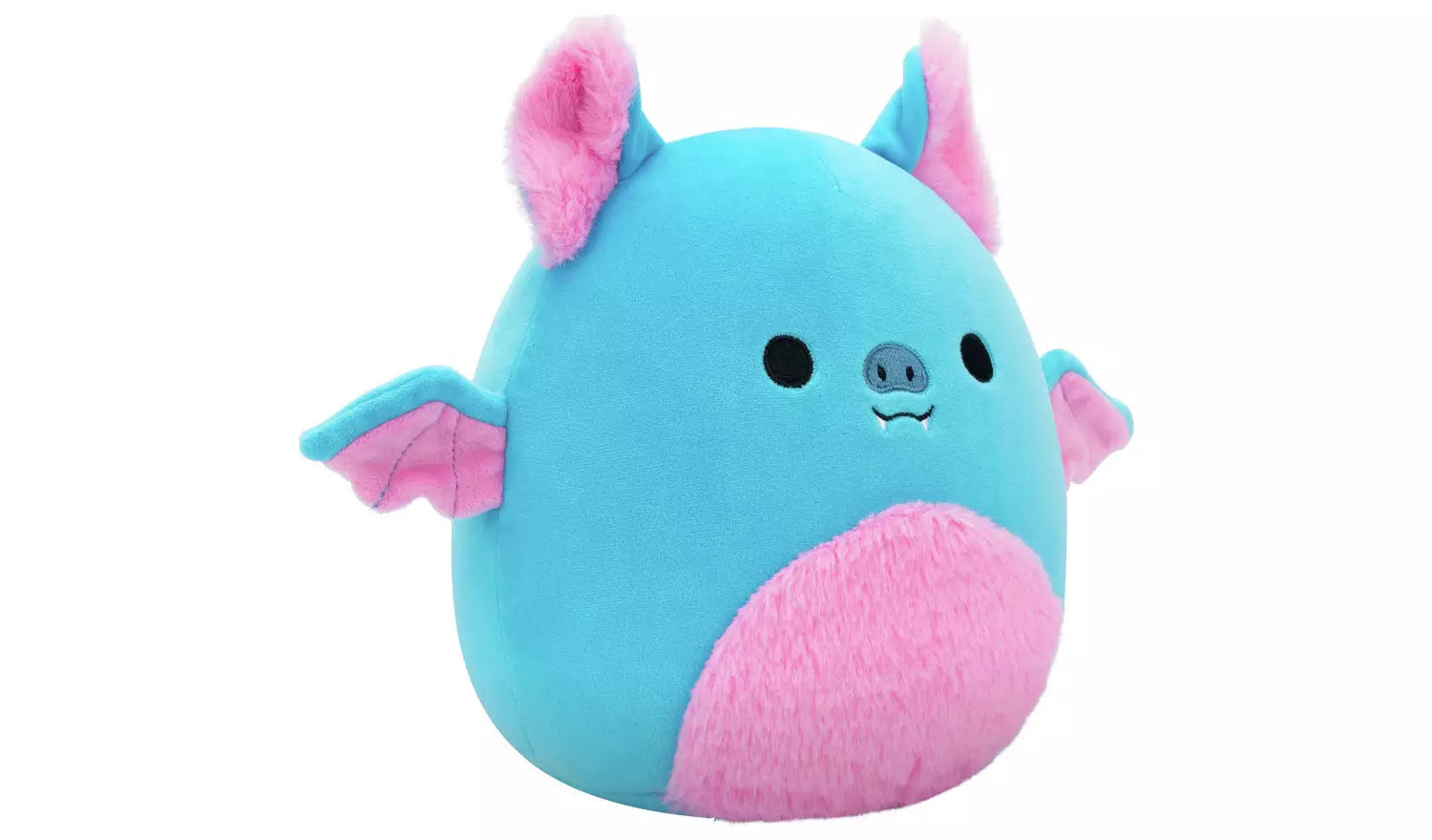 Squishmallows P20 19cm Boyle