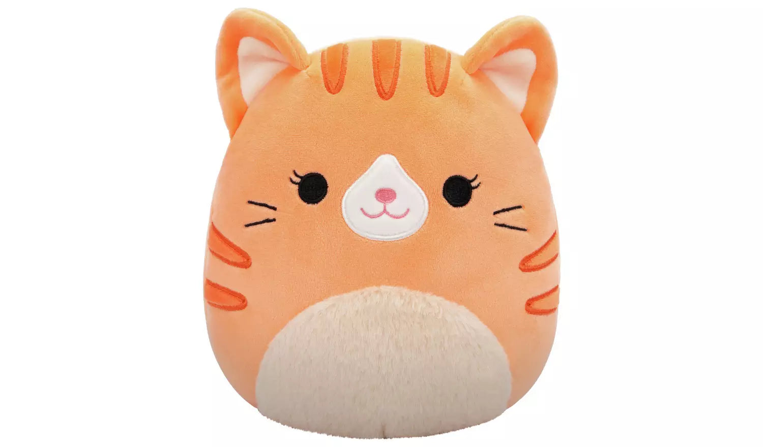 Squishmallows P20 19cm Gigi