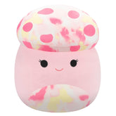 Squishmallows Rachel 60 cm Pehmolelu