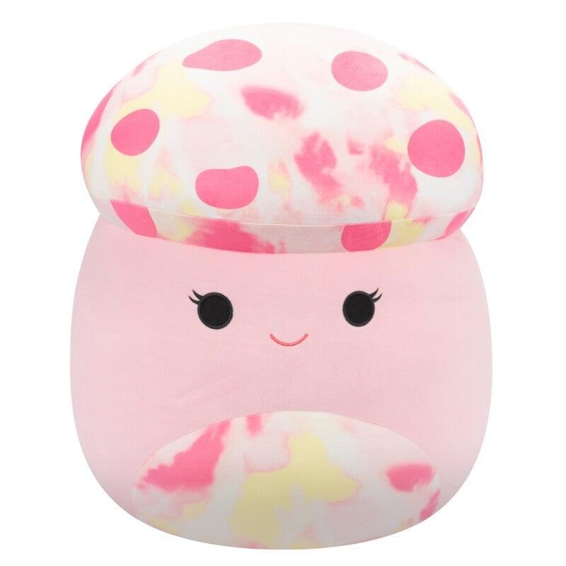 Squishmallows Rachel 60 cm Pehmolelu