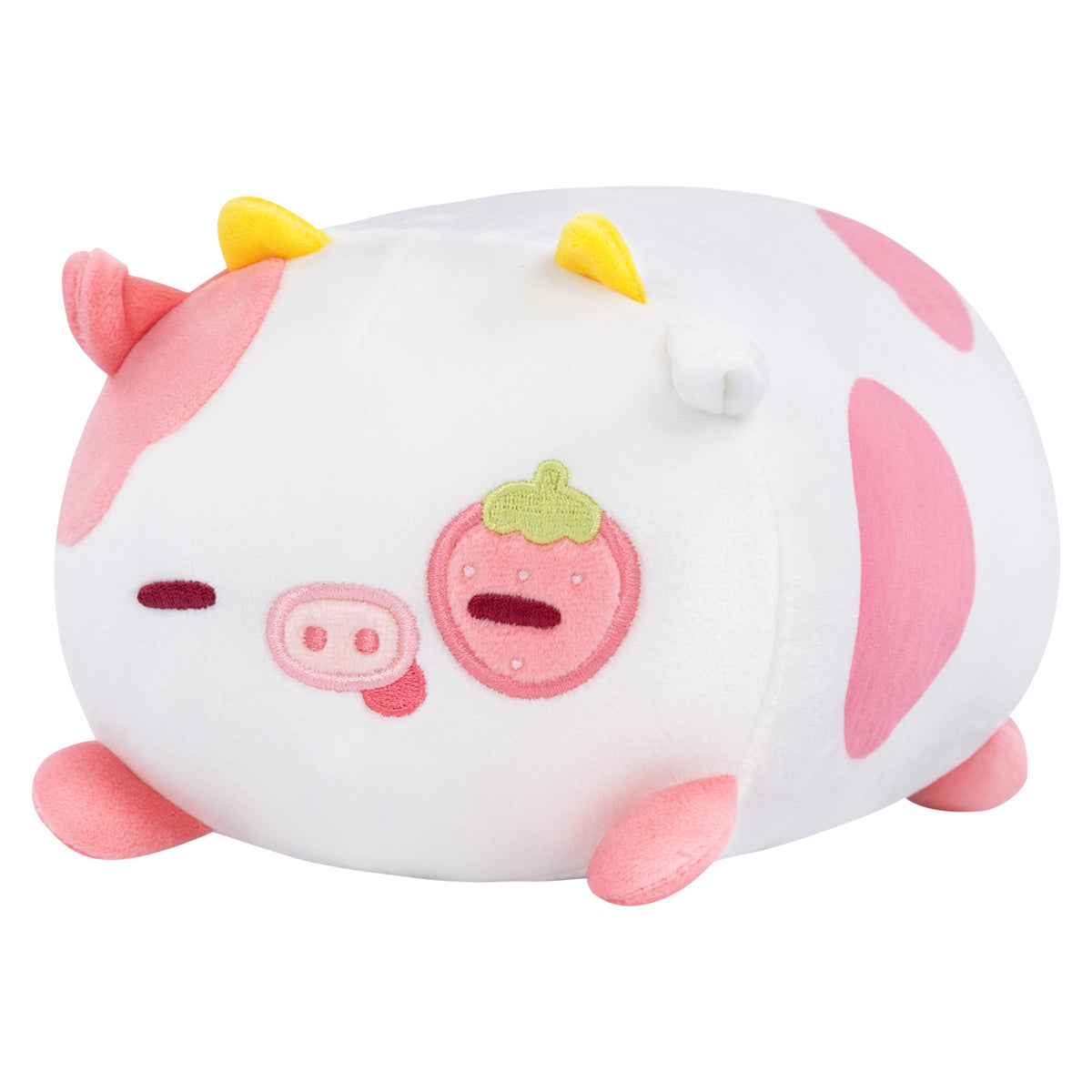 Squishmallows Sleep A Mallows 20 cm Pehmolelu Caedia