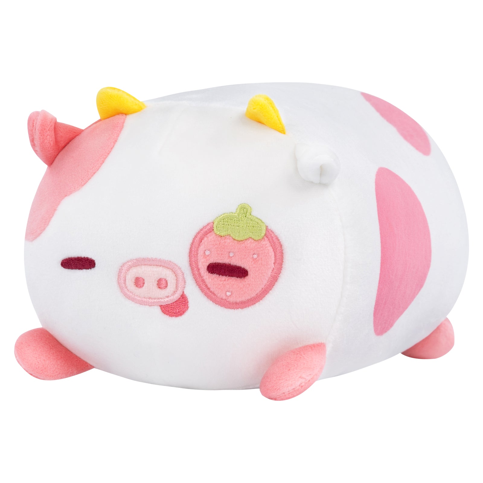 Squishmallows Sleep A Mallows 20 cm Pehmolelu Caedia