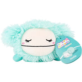 Squishmallows Sleep A Mallows 20 cm Pehmolelu Joelle