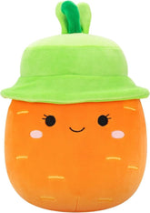 Squishmallows Spring 19 cm Caroleena Pehmolelu
