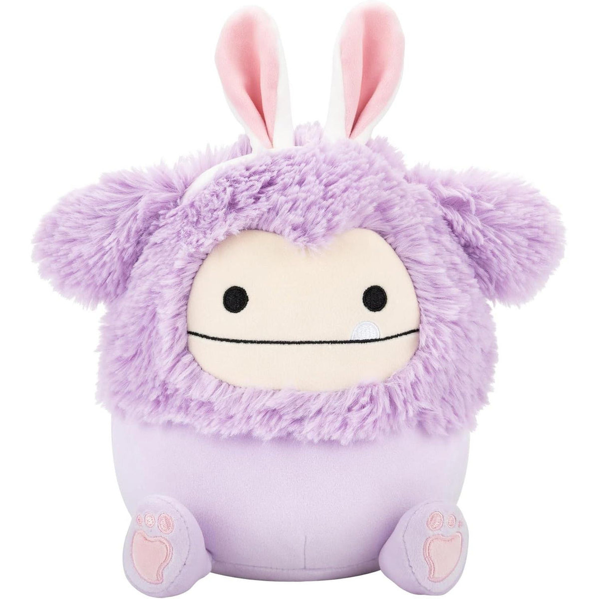 Squishmallows Spring 19 cm Dilka Pehmolelu