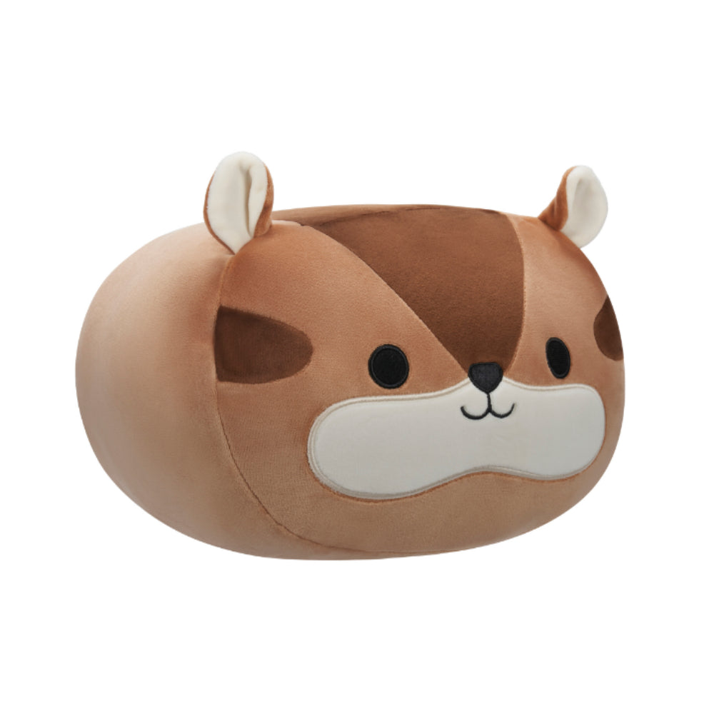 Squishmallows Stackables 30 cm Melzie Pehmolelu