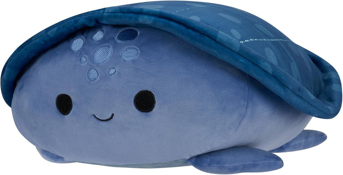 Squishmallows Stackables 30 cm Truman Pehmolelu