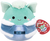 Squishmallows Troye 19cm Pehmolelu