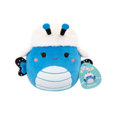 Squishmallows  Waverly 19cm Pehmolelu