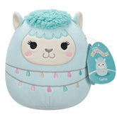 Squishmallows p22 19 cm Lorna Pehmolelu