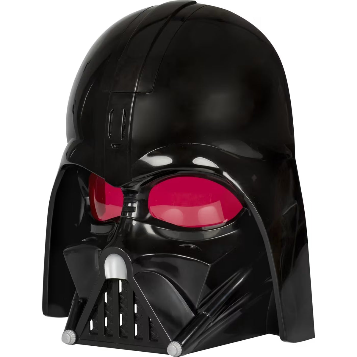 Star Wars Darth Vader Elektroninen Naamio