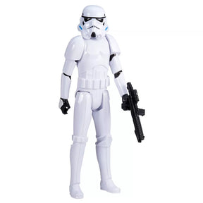Star Wars Titan Hero Stormtrooper Hahmo 30 cm