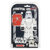 Stretch Stormtrooper 17cm