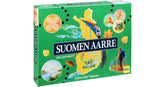 Suomen Aarre Peli 