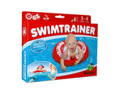 Swimtrainer Uimarengas Valjailla (3kk-4v)