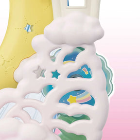 Sylvanian Families 5816 Unelmaparaati