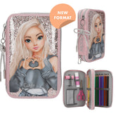 TOPModel New Song My Bff Tuplapenaali