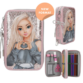 TOPModel New Song My Bff Tuplapenaali