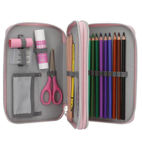 TOPModel New Song My Bff Tuplapenaali