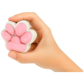 Taba Squishy DIY Askartelusetti