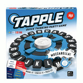 Tapple-Peli