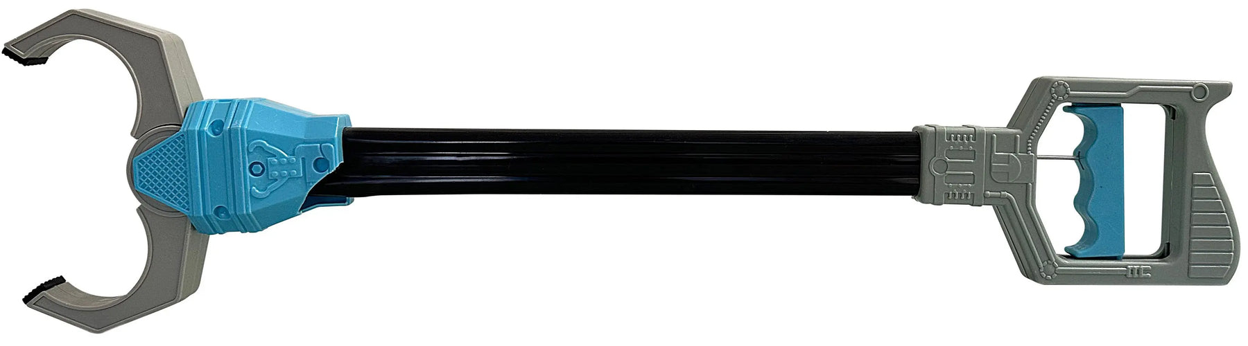 Tartuntapihdit 50cm Lajitelma