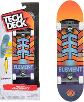 Tech Deck Käsiskeittilauta Element