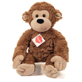 Teddy Hermann Henry Apina Pehmolelu 32cm 