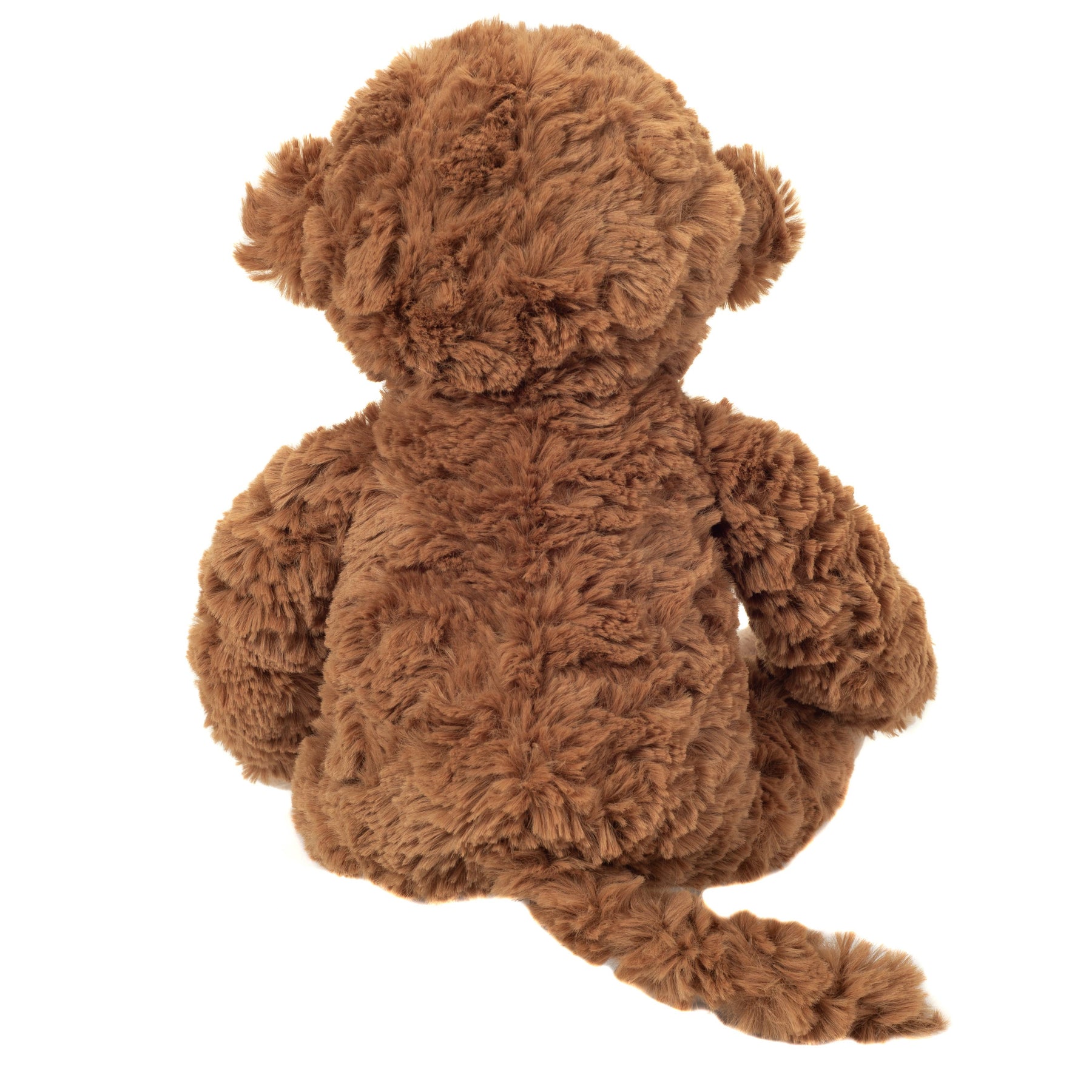 Teddy Hermann Henry Apina Pehmolelu 32cm 