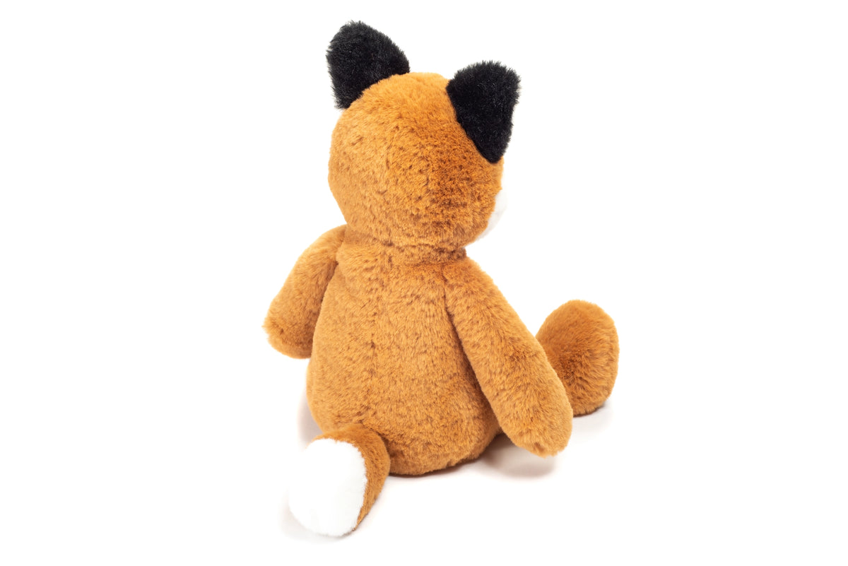 Teddy Hermann Kettu Pehmolelu 32 cm