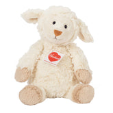 Teddy Hermann Lammas Pehmolelu 27 cm
