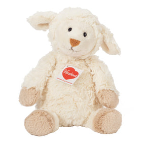 Teddy Hermann Lammas Pehmolelu 27 cm
