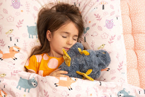 Teddy Hermann Lohikäärme Pehmolelu 48 cm