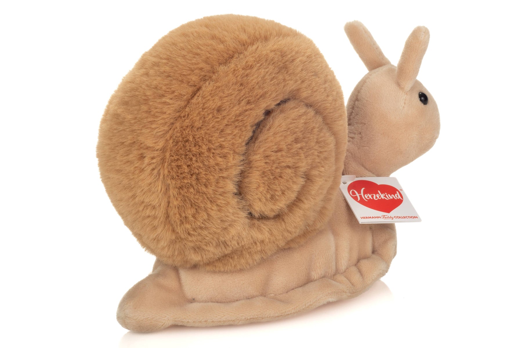 Teddy Hermann Lotta Etana Pehmolelu 20cm