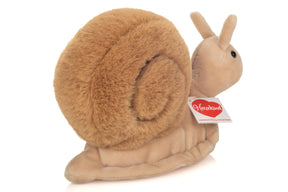 Teddy Hermann Lotta Etana Pehmolelu 20cm