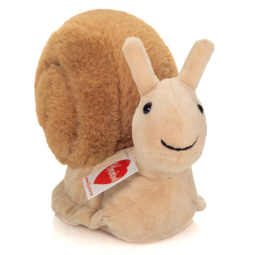 Teddy Hermann Lotta Etana Pehmolelu 20cm
