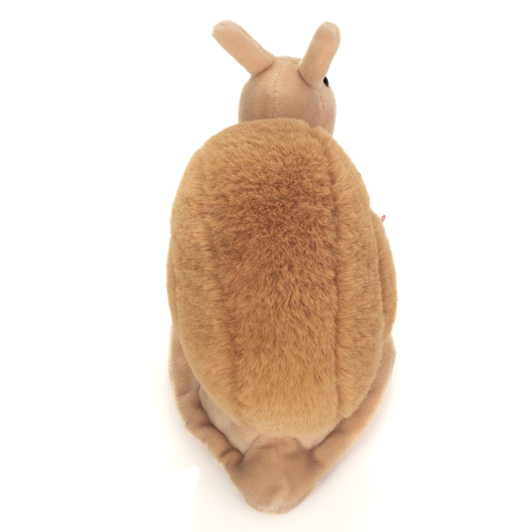 Teddy Hermann Lotta Etana Pehmolelu 20cm