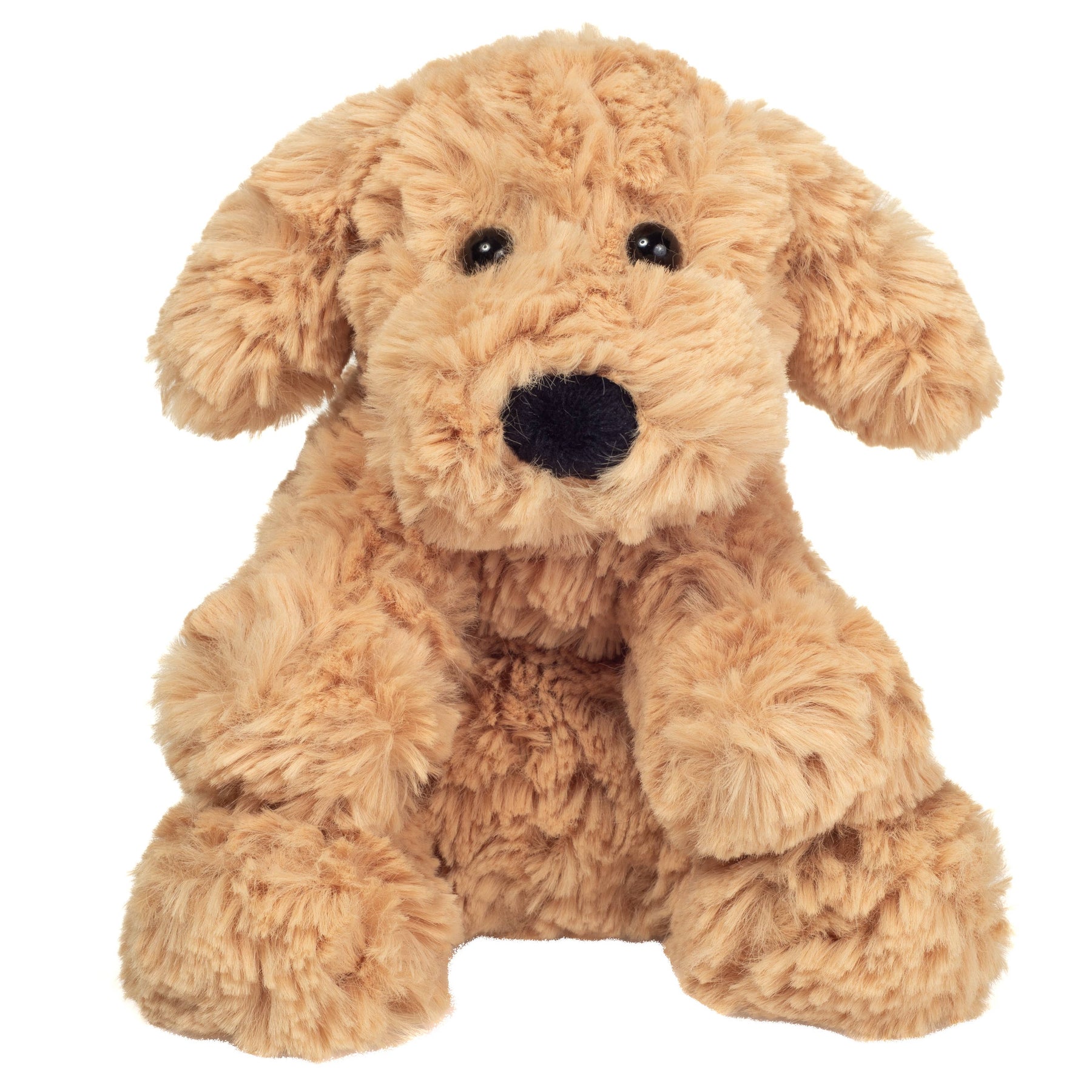 Teddy Hermann Makaava Koirapehmolelu 20 cm Lajitelma