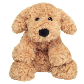 Teddy Hermann Makaava Koirapehmolelu 20 cm Lajitelma