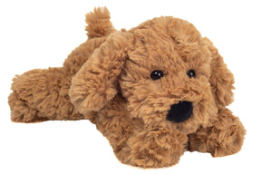Teddy Hermann Makaava Koirapehmolelu 20 cm Lajitelma