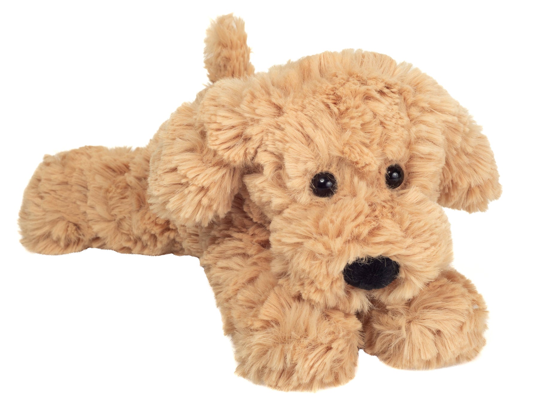 Teddy Hermann Makaava Koirapehmolelu 20 cm Lajitelma