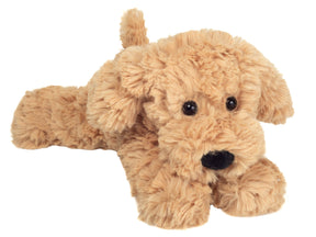 Teddy Hermann Makaava Koirapehmolelu 20 cm Lajitelma