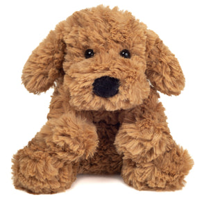 Teddy Hermann Makaava Koirapehmolelu 20 cm Lajitelma