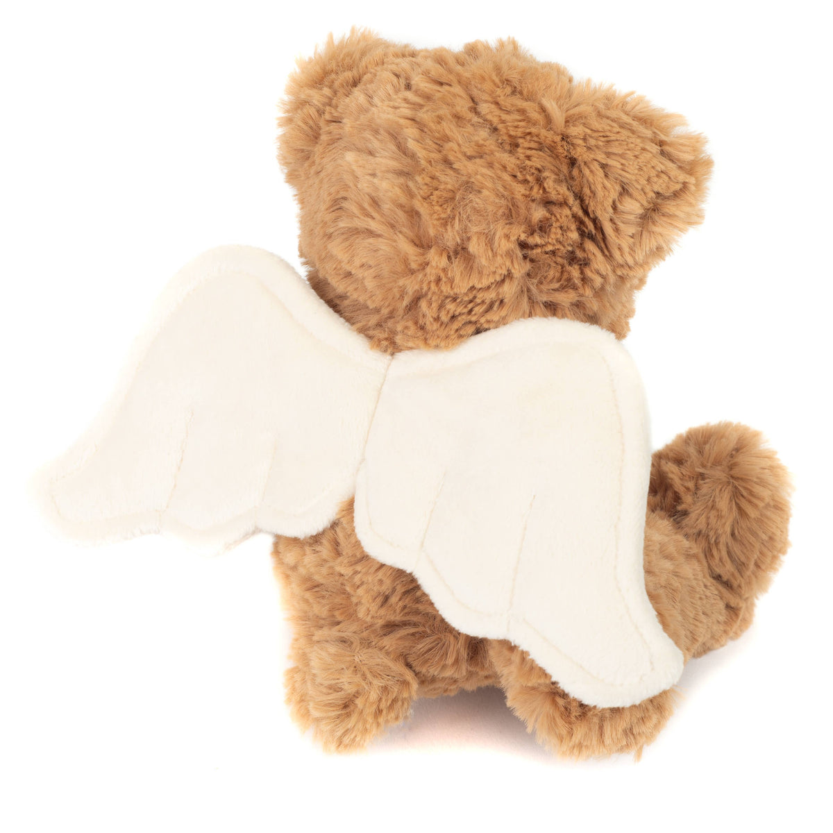 Teddy Hermann Pelastusenkeli Nalle 20cm