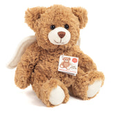 Teddy Hermann Pelastusenkeli Nalle 20cm