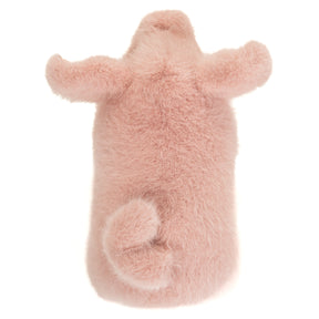 Teddy Hermann Possu Pehmolelu 23cm