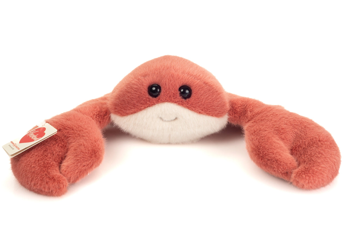 Teddy Hermann Rapu Pehmolelu 20 cm