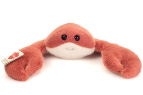 Teddy Hermann Rapu Pehmolelu 20 cm