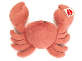 Teddy Hermann Rapu Pehmolelu 20 cm