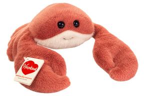 Teddy Hermann Rapu Pehmolelu 20 cm